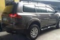 2012 Mitsubishi Montero for sale-4