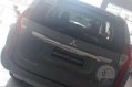 2018 Mitsubishi Montero for sale-1