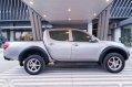 Mitsubishi Strada 2010 for sale -3