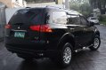 2012 Mitsubishi Montero Sports for sale-11