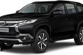 2018 Mitsubishi Montero Sport Lowest Promo-5