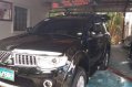 Mitsubishi Montero 2013 for sale-6