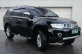 2012 Mitsubishi Montero Sports for sale-7