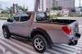 Mitsubishi Strada 2010 for sale -4