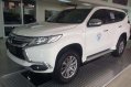 2018 Mitsubishi Montero Sport Lowest Promo-4