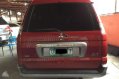 2012 Mitsubishi Adventure for sale-2
