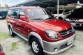 2015 Mitsubishi Adventure for sale-4