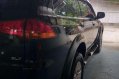 Mitsubishi Montero 2013 for sale-7