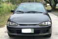 1997 Mitsubishi Lancer for sale-3