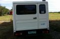2012 Mitsubishi L300 for sale-4