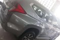 2018 Mitsubishi Montero for sale-2