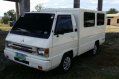 2012 Mitsubishi L300 for sale-2