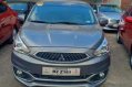 Mitsubishi Mirage 2018 for sale-7
