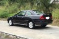 1997 Mitsubishi Lancer for sale-7