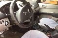 Mitsubishi Strada 2012 for sale-0