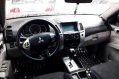 2011 Mitsubishi Montero Sport for sale-3