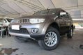 2011 Mitsubishi Montero for sale-0