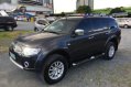 2012 Mitsubishi Montero Sport Gls V for sale-5