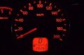 2012 Mitsubishi Montero Sports for sale-8