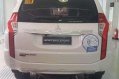 2018 Mitsubishi Montero Sport Lowest Promo-6