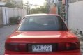 Mitsubishi Lancer 1997 for sale-3