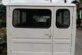 Mitsubishi L300 FB 1996 for sale-3