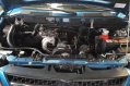 2017 Mitsubishi Adventute for sale-3