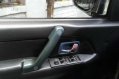 SELLING MITSUBISHI Pajero Automatic Diesel-9