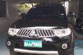 Mitsubishi Montero 2013 for sale-8