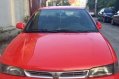 Mitsubishi Lancer 1997 for sale-4