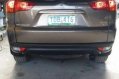2012 Mitsubishi Montero for sale-6