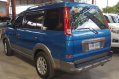 2017 Mitsubishi Adventute for sale-4