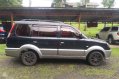 Mitsubishi Adventure 2010 for sale-3