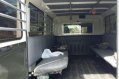 2012 Mitsubishi L300 for sale-8