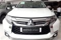Mitsubishi Montero 2018 for sale-4