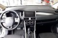 Mitsubishi Xpander 2018 for sale-7