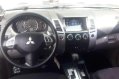 Mitsubishi Montero Sport 2014 for sale-5