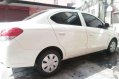 Mitsubishi Mirage G4 2014 for sale-2