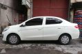 Mitsubishi Mirage G4 2014 for sale-3