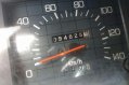 2012 Mitsubishi L300 for sale-3