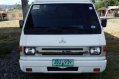 2012 Mitsubishi L300 for sale-4
