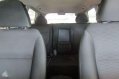 2011 Mitsubishi Montero for sale-8