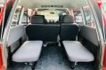 2015 Mitsubishi Adventure for sale-7