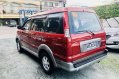 2015 Mitsubishi Adventure for sale-8