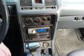 SELLING MITSUBISHI Pajero Automatic Diesel-11