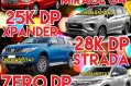 2018 Mitsubishi Mirage G4 for sale-2
