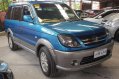 2017 Mitsubishi Adventute for sale-5