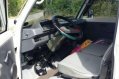 2012 Mitsubishi L300 for sale-5