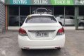 2015 Mitsubishi Mirage G4 for sale-5