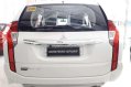 Mitsubishi Montero 2018 for sale-5